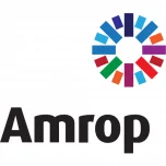 Amrop Nederland