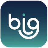 BigData Republic