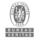 Bureau Veritas Nederland