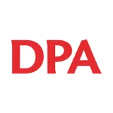 DPA Professionals