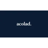 Livewords