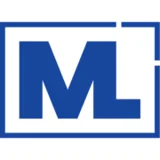 Marktlink Fusies & Overnames