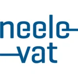 Neele-Vat