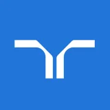 Randstad