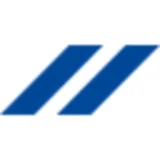 Rhenus Office Systems