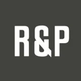 Rutgers & Posch