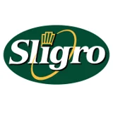 Sligro Food Group