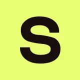 Soda Studio