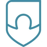 Vesting Finance