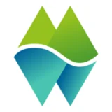 Waardenburg Ecology