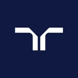 Yacht (Randstad Professional)